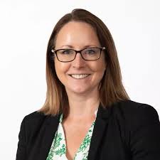 Latest appointments and promotions in the South West