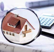 das eigene haus wann sich das verschenken statt vererben lohnt welt