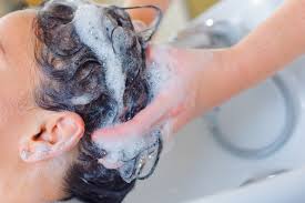 You will be surprised at how simple so if the ph balance goes on the higher side, it can make our scalp dry and flaky as well as cause. Unilever Suave Shampoo Class Action Lawsuit Filed Over Formaldehyde Problems Aboutlawsuits Com