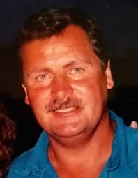 Paul Malcolm Anderson Obituary September 8, 2021