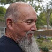 Bruce Batchelor's Instagram, Twitter & Facebook