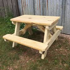 Pin On Modern Table Design