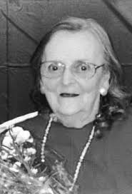 OBITUARIES for Thursday, April 23, 2020