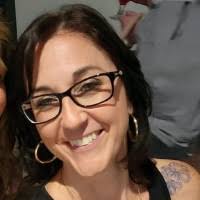 100+ "Dirusso" profiles