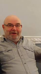 With great sadness we bring you the funeral details for Adele Marie Hagen  who was taken way too soon