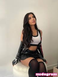 suchakylie Nude Leaks OnlyFans Photo 1 - v2.1 | dvir.ru