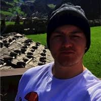 20+ "Matt Davy" profiles