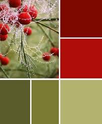 Color Scheme Elegant Wedding Ideas Tips Green Color Schemes Green Palette Color Schemes