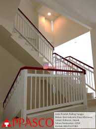 Istilah catchall untuk spesies pohon cemara, pinus, dan cemara yang lebih rendah yang digunakan dalam panel pagar murah. Railing Tangga Minimalis Di Apartemen Depok Kukusan Jual Kanopi Tralis