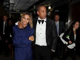 Nicole curran, the wife of golden state warriors owner joe lacob, said thursday that she received death threats on social. Jay Z And Beyonce Relationship Timeline