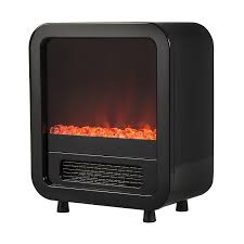 The emerson grand electric fireplace is a stately option from real flame and includes quality features like a hardwood veneer mantel and a heater capable of producing up to 5,000 btu. Cheap Portable Electric Fireplace Find Portable Electric Fireplace Deals On Line At Alibaba Com