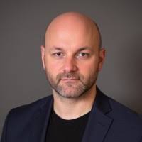 Martin Fiser Email & Phone Number