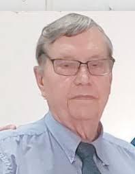 The Paper of Wabash County