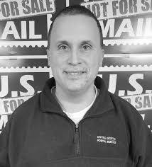 Anthony Mongiovi's Instagram, Twitter & Facebook