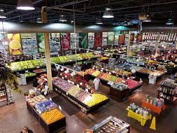 Below we present you our current offers so that you can save on selected products. Grocery Store Shop Save Market Reviews And Photos 518 Metropolitan Way Des Plaines Il 60016 Usa