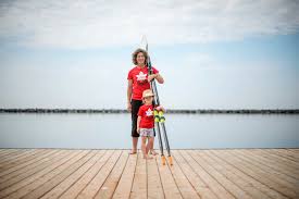 We would like to show you a description here but the site won't allow us. 20 Questions With Marnie Mcbean On Speeding Tickets Singing Boats And Penny Oleksiak The Athletic