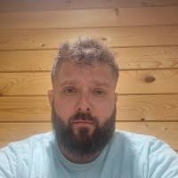 60+ "Greg Cooley" profiles