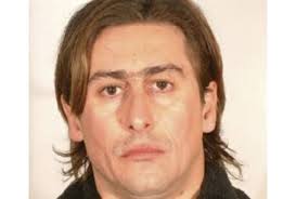 Glavni ubica Bojovićevog klana likvidirao 95 Albanaca na Kosovu