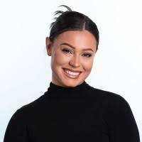 800+ "Sarah Hart" profiles