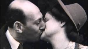 Steal A Pencil For Me