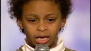 Autism Light: David Militello