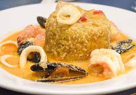 The 7 Best Puerto Rican Restaurants In New York Big 7 Travel
