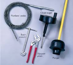 They are actuated by using your hands only. Home Repair Tools A Primer Howstuffworks