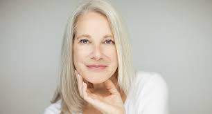 You can use use filter to narrow down the members list, showing. A B See Vision Care