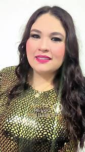 A Volar en la mímica de 😍👑 @Katherin Rincón @Yo me llamo Arelys Henao  2023 👉🫶😍👑👑👑 #bogotanorte #tributo #arelyshenao  #lareinadelamusicapopular #reinadereinas #KatherinRincon  #yomellamoarelyshenao2023 ...