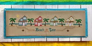 Quality service and professional assistance is provided when you shop with. Pickle Barrel Beach Time Cross Stitch Pattern Beach Cross Stitch Pattern Anabella S