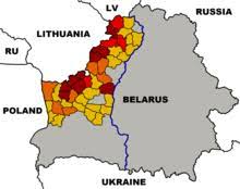 Belarus vileika, minsk, source the major religion of belarus is christianity, with 80% of the people practicing the eastern orthodox faith. Poles In Belarus Wikipedia