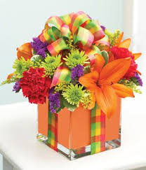 From You Flowers Blog Birthday Flowers Arrangements Birthday Flowers Bouquet Fresh Flowers Arrangements