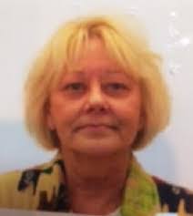 Shannon Devault's Instagram, Twitter & Facebook