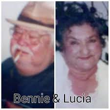 The Buentello family legacy.