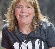 Eloise “Ellie” Lippitt Carpenter -