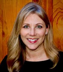 Rebecca Rocha's Instagram, Twitter & Facebook