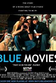 Frank darabont's 1994 prison escape drama was nominated for seven oscars, but didn't win any. Blue Movies 2009 Imdb