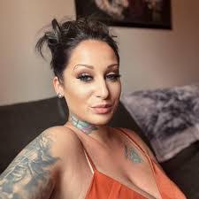 Kristopher Butler's Instagram, Twitter & Facebook