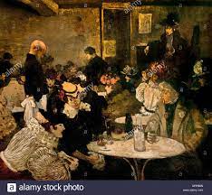 Sa mère meurt deux ans après sa naissance. Evenepoel Stockfotos Und Bilder Kaufen Alamy