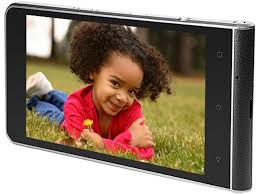 Direct from manufacturer supply and boxed . Kodak Ektra Smartphone 21 Mp Camera 32gb Gsm Unlocked Newegg Com