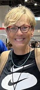 Prep notes: Albuquerque High and Valencia have new — but familiar — girls  basketball coaches