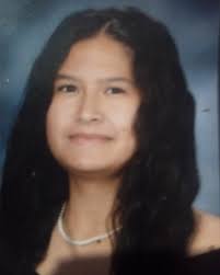 Priscilla Monique Herrera Obituary February 20, 2024