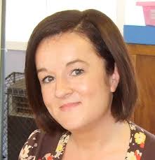 My First Sewing Machine Book: Learn To Sew: Kids : McNicol, Alison:  Amazon.co.uk: Books