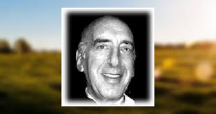 Harry Jay Katz Obituary