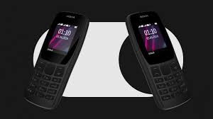 Ouça nokia tijolao de nosso skema no palco mp3, a plataforma que divulga artistas independentes de verdade. Uma Semana Com O Nokia 110 Como E Usar Um Celular Basico Em 2021 Arkade Arkade