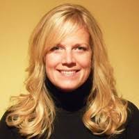 10+ "Beverley B." profiles