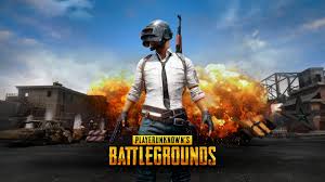 4k Gaming Wallpaper For Pc 1920x1080 Ideas Video Game Gambar Indonesia