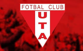 Fotbal club uta arad (romanian pronunciation: Index Of Media Stiri 0 4 629