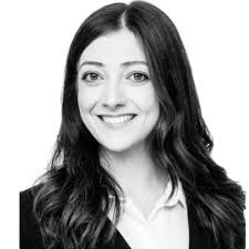 I am delighted to announce that I have officially graduated from the…