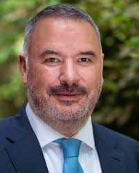 Why it needn't be one size fits all when it comes to effective MPS  solutions